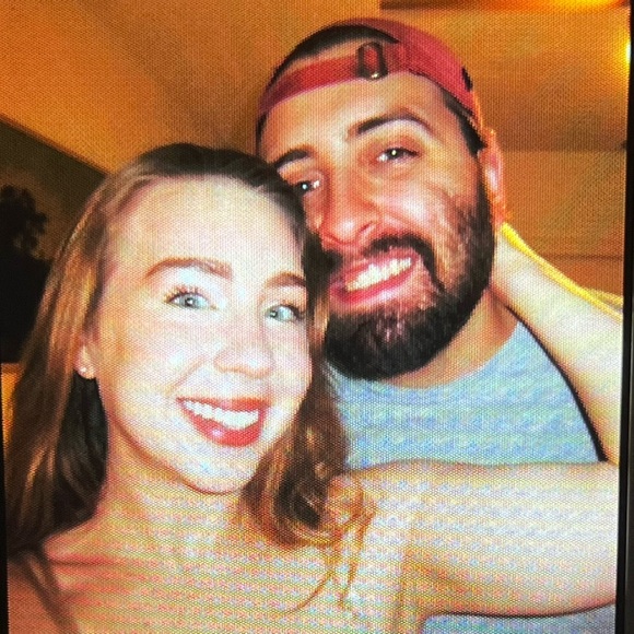 Meet your Posher, Mackenzie - Picture 1 of 1